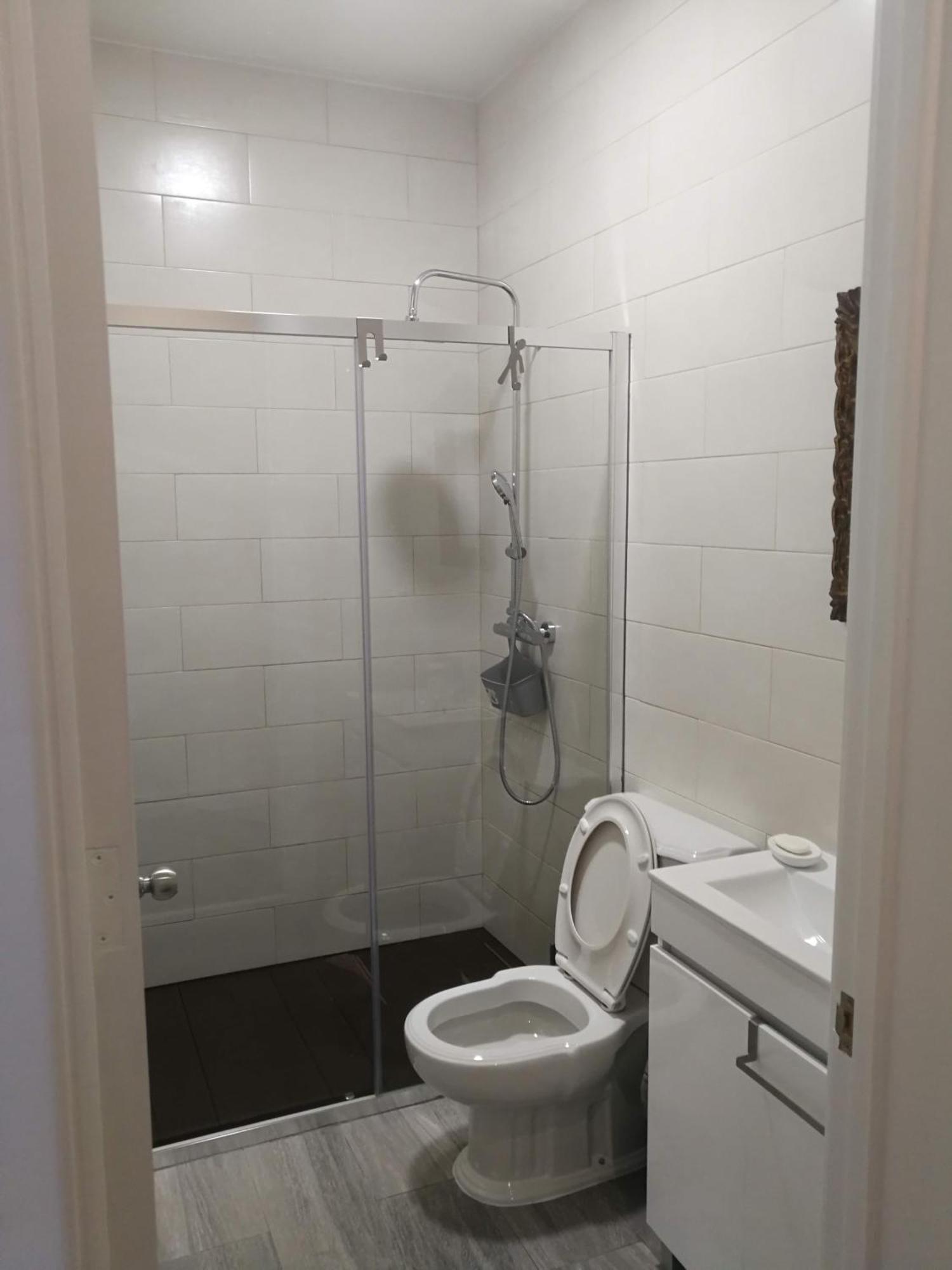 Quinta Sao Jose Da Relva Villa Понта Делгада Екстериор снимка